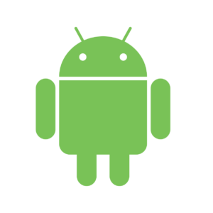 Android телефонына арналған Mostbet қолданбасы