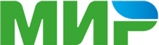 Mir